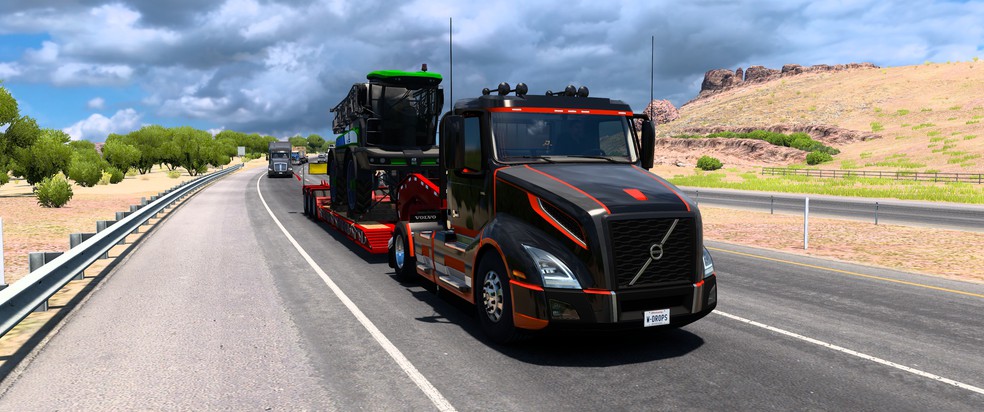 Image by Wanderdrops