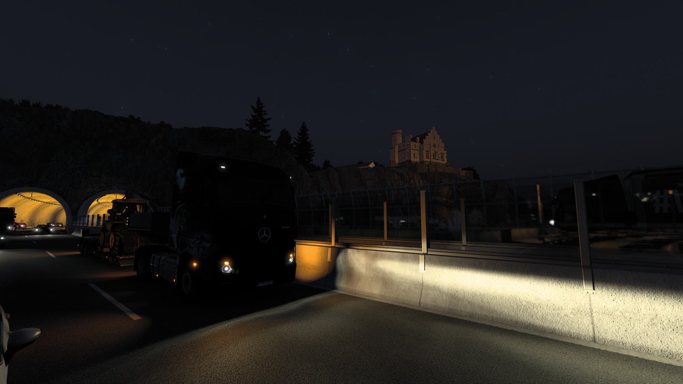 Image by Michael_Kuhnert