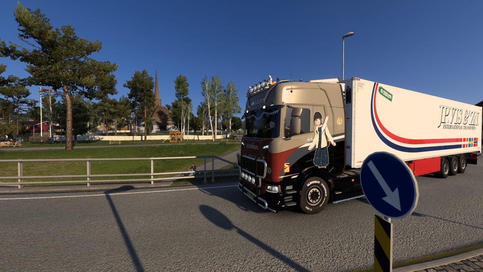 Image by Fubuki730V8