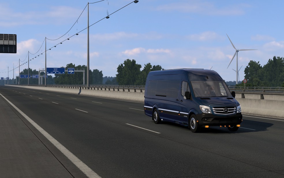 Image by EuroBeat2