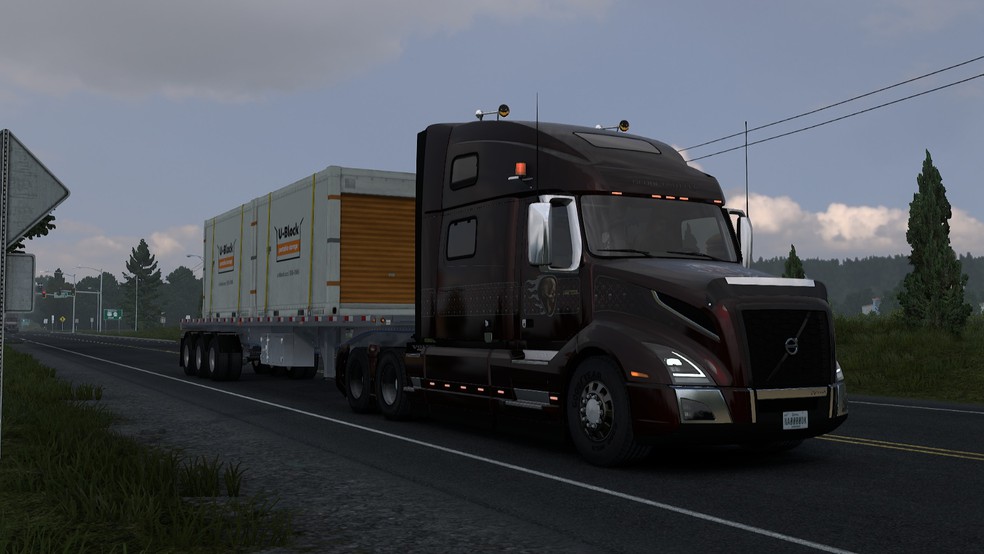 Image by DeniVolvo