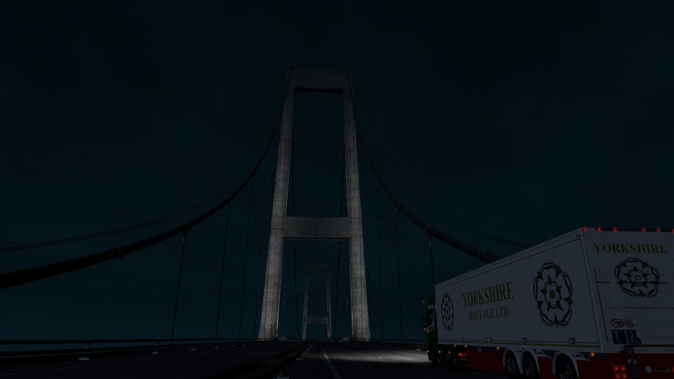 Image by railfan1975