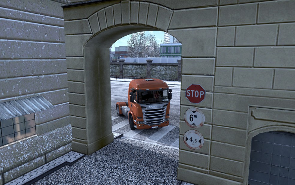 Image by Vissers_Logistic