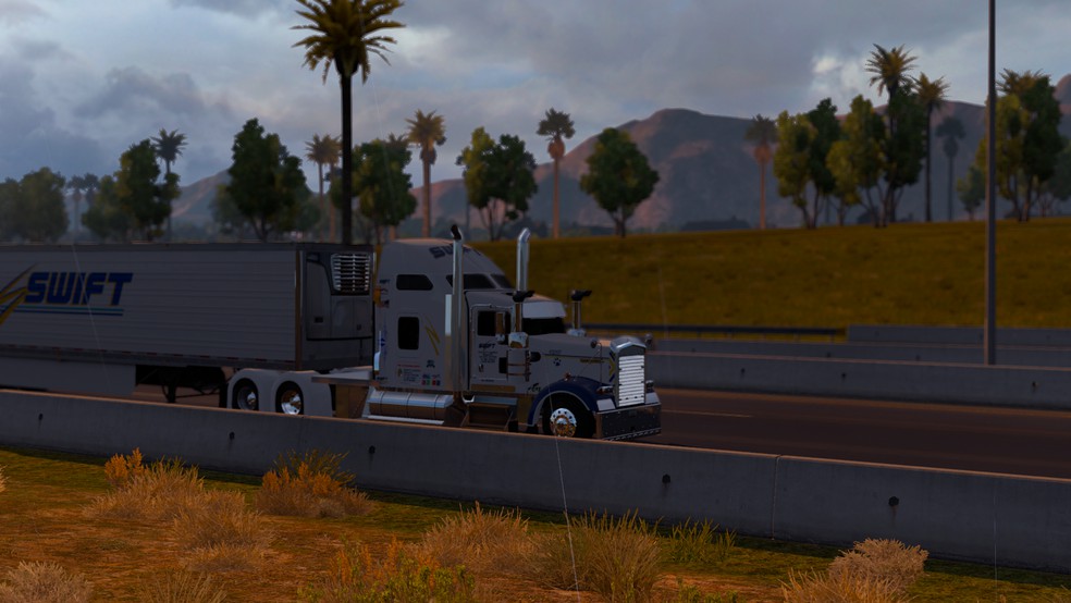 Image by Namisincere