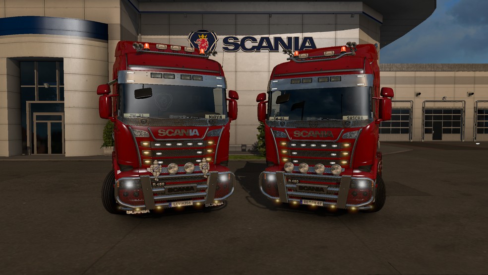 Image by Mr_xGamer