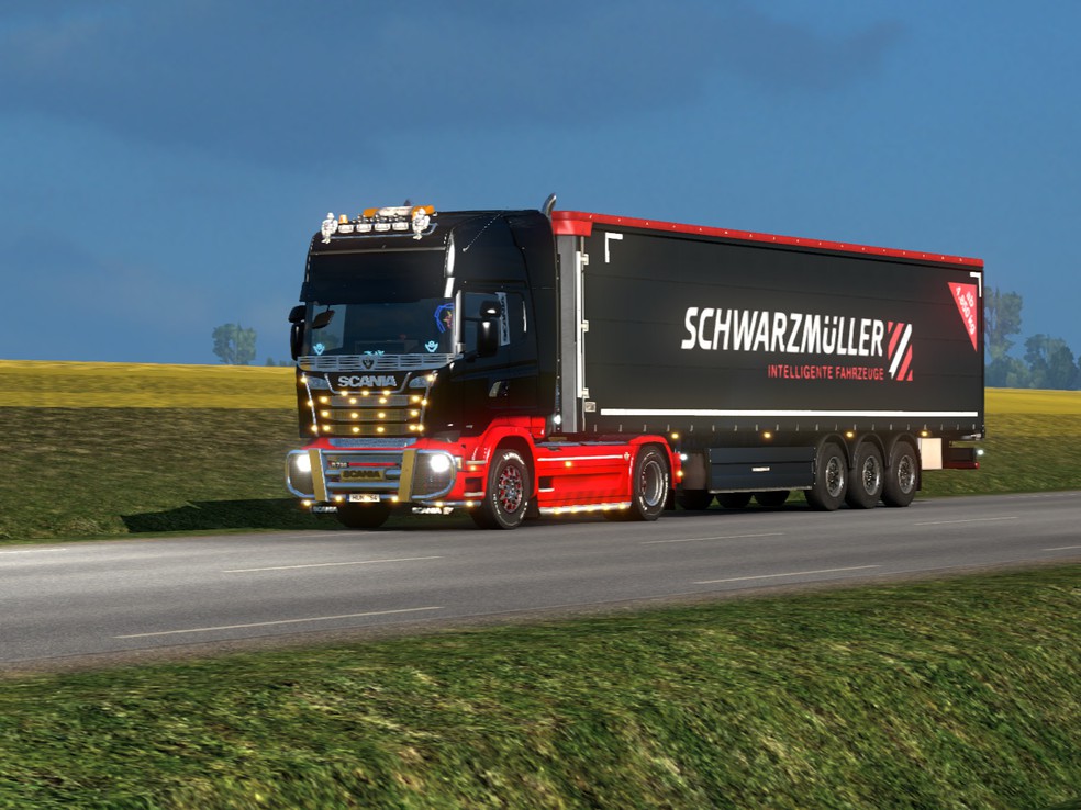 Image by therealvitaHUN