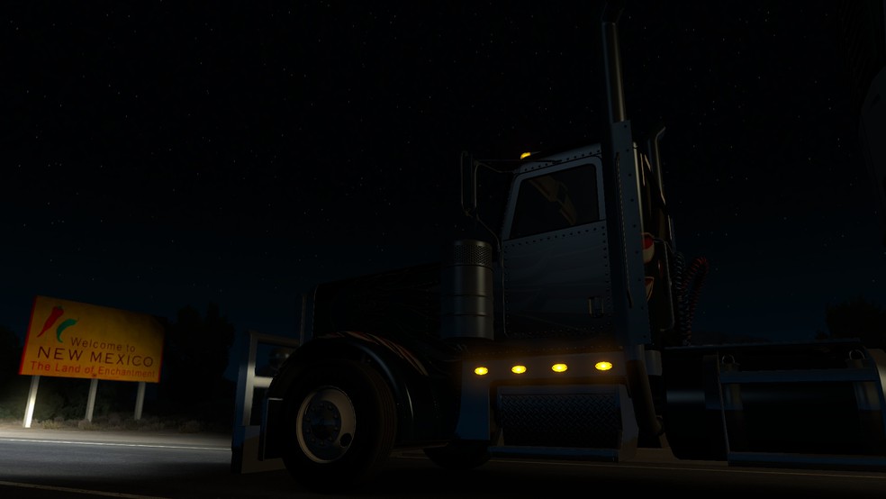 Image by TubewayArmy