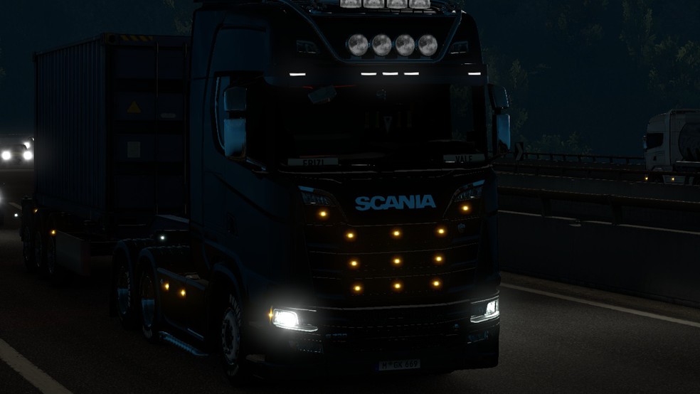 Image by valegammer2003