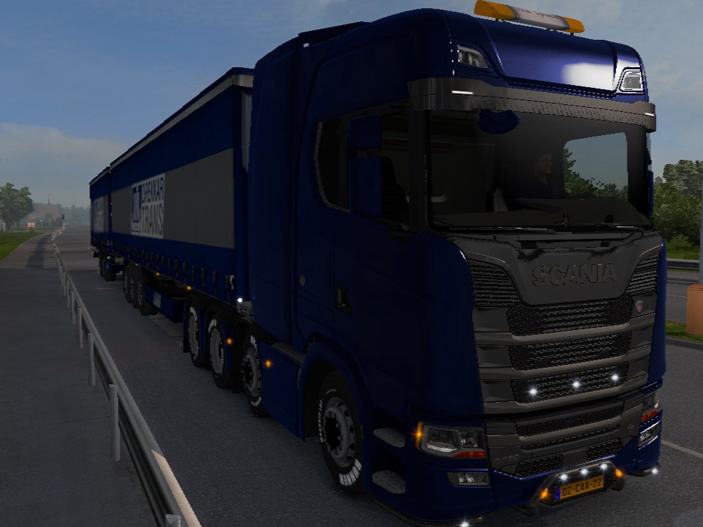 Image by DouglasZambiasi