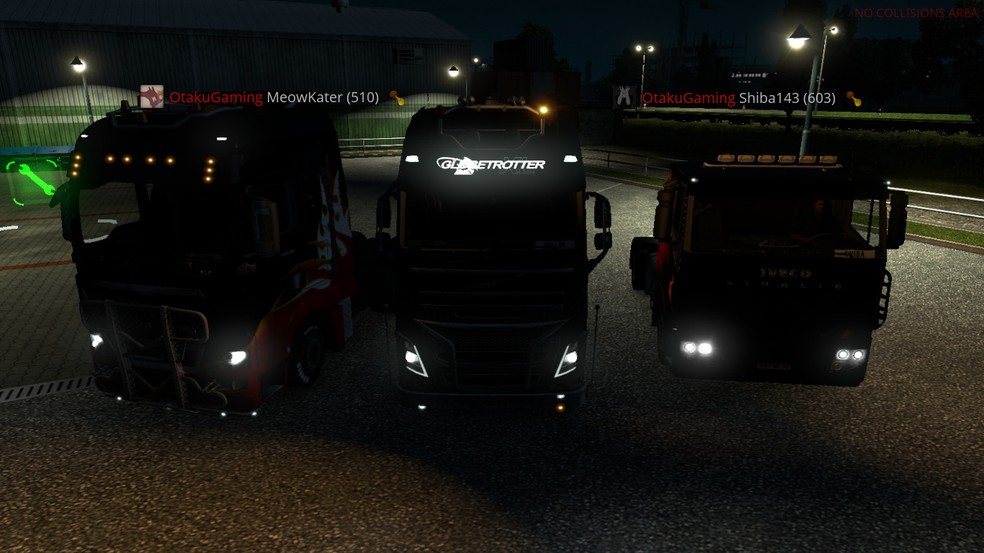 Image by WalterWitch