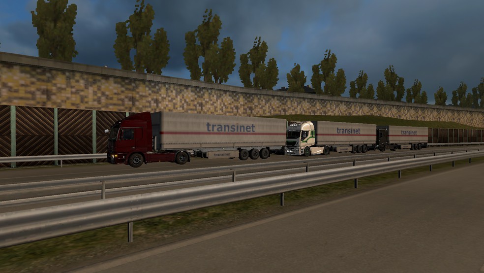 Image by GILPERFUMES