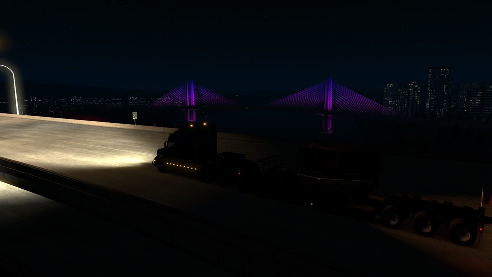 Image by Speedy0076