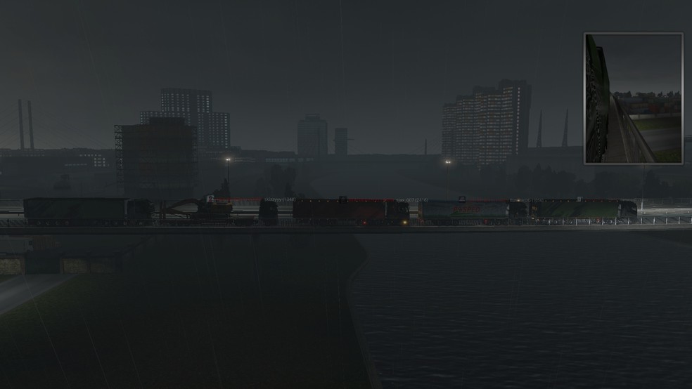 Image by CypheR7V