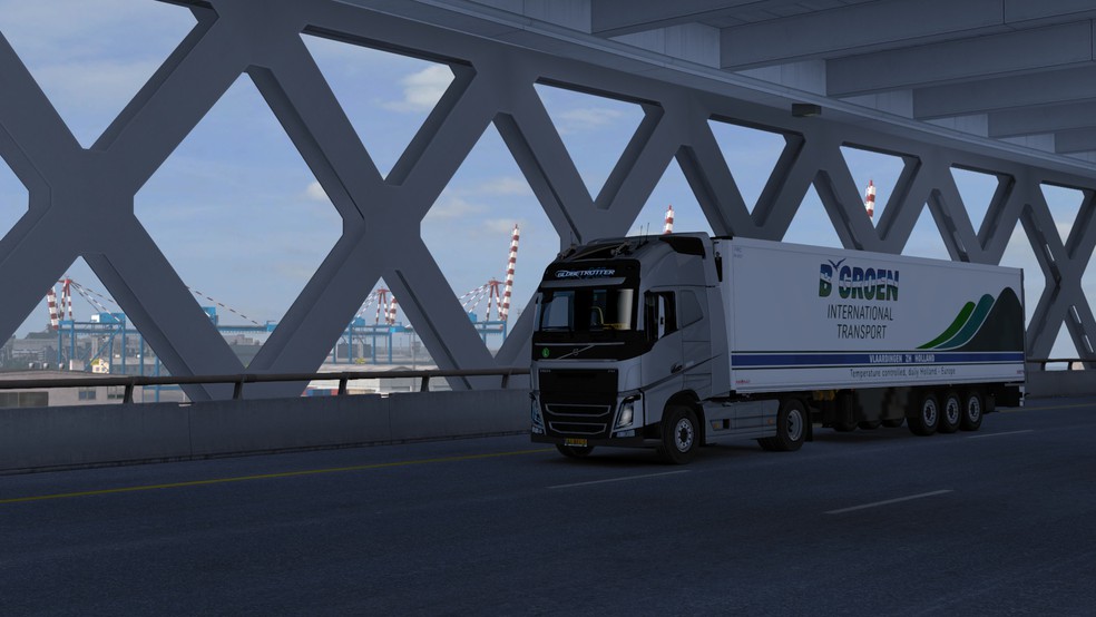 Image by bjorndefender