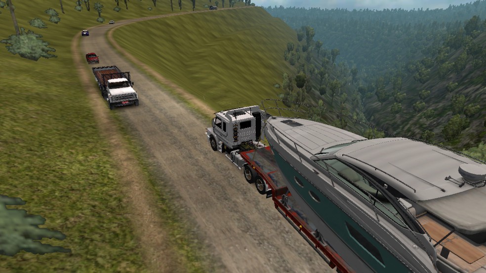 Image by jeoliarildo