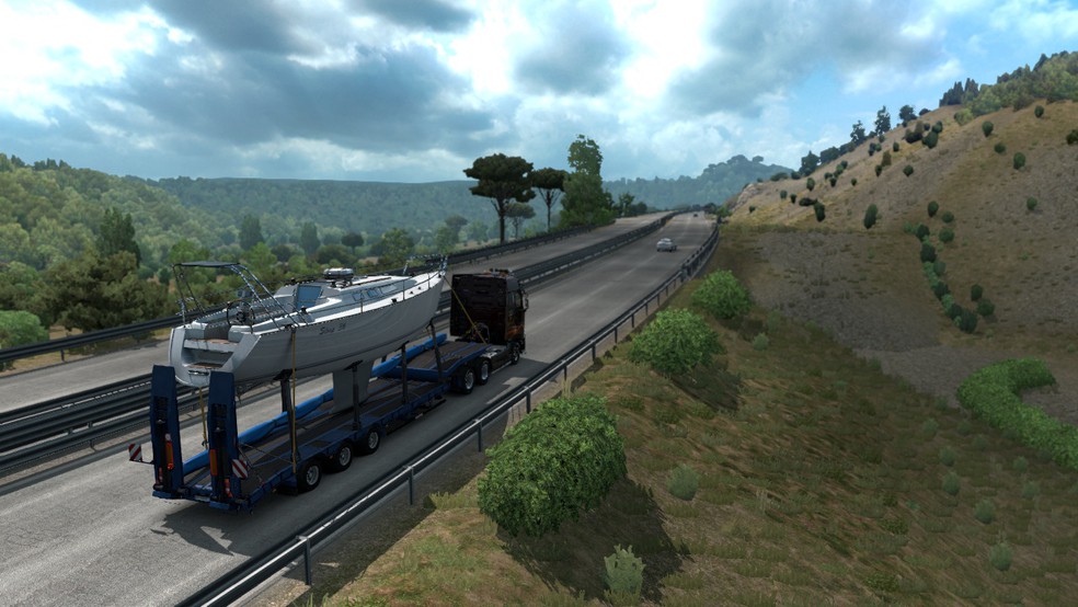 Image by stephe62510