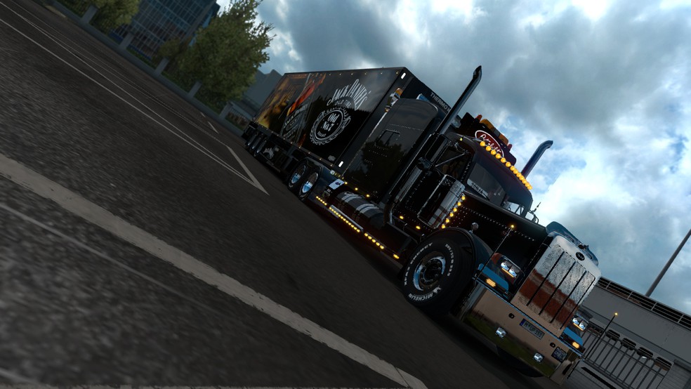 Image by Viper666