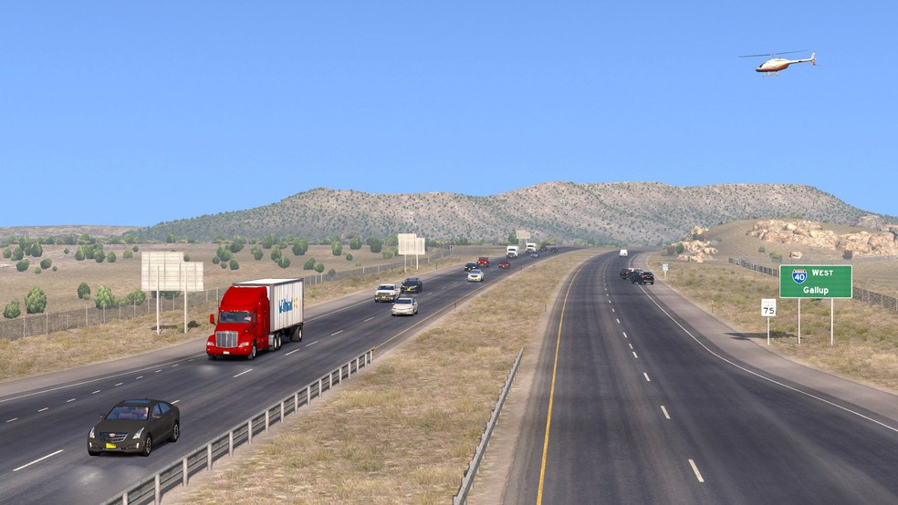 Image by VladimirSergei