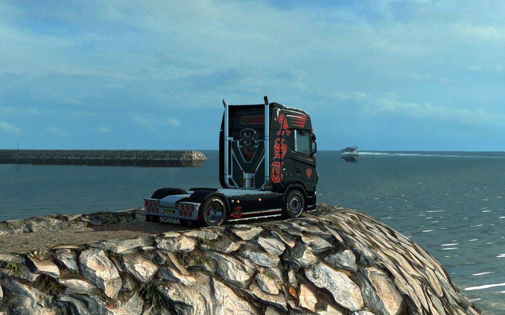 Image by Leo1987
