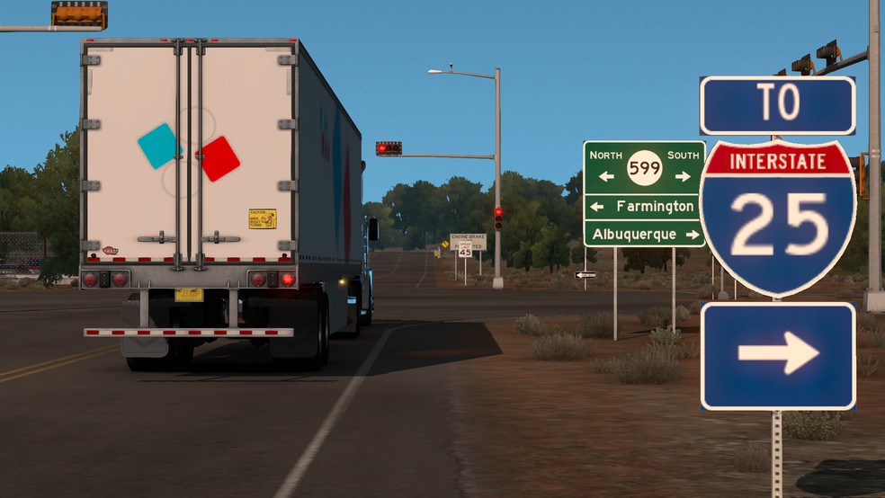 Image by LiquidSolids