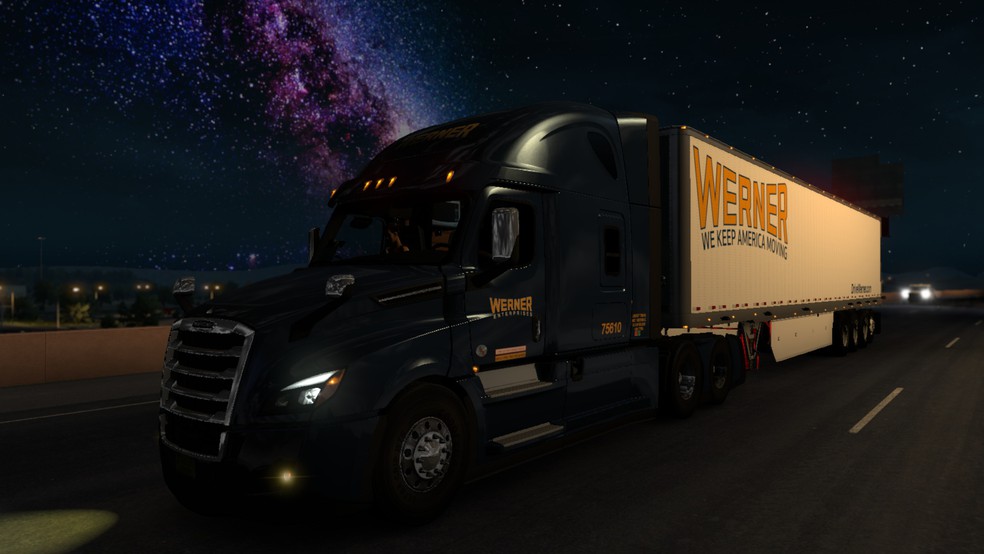 Image by Vaquero73