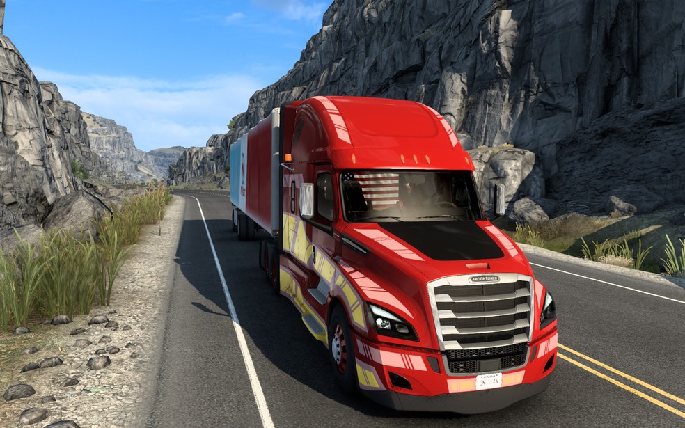 Image by Sanni_VkA378