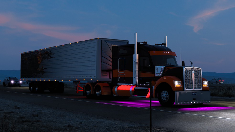 Image by Pumpkinhero2