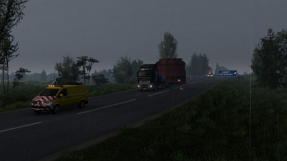 Image by dikey180897
