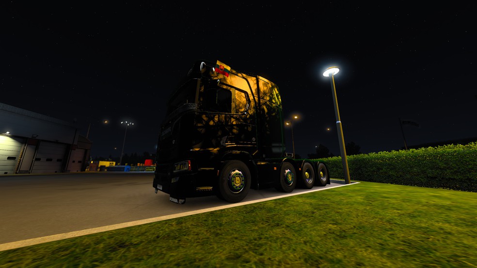 Image by GrindSultan