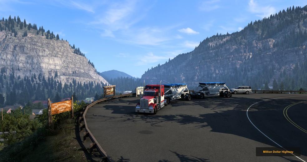 Image by Dudeman7256