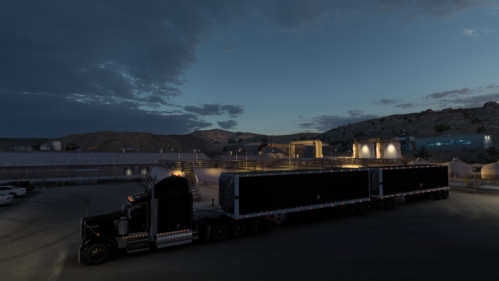 Image by Sailor_Saturn