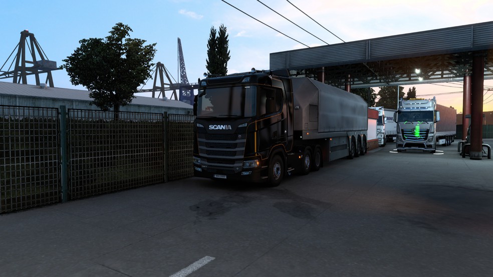 Image by Signalwalid25