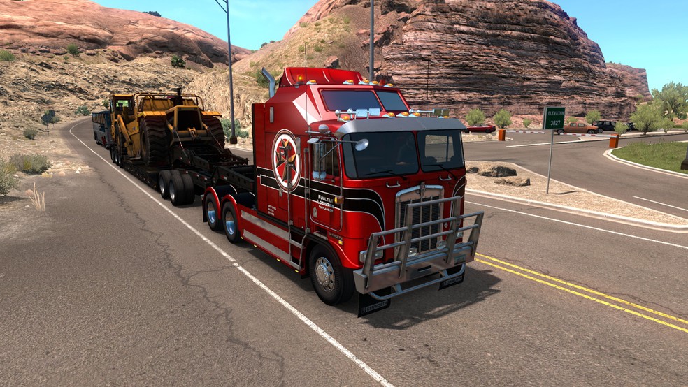 Image by jezeveccheb