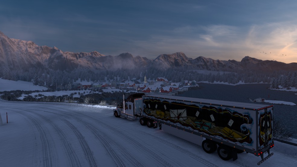 Image by ShuriTheFox