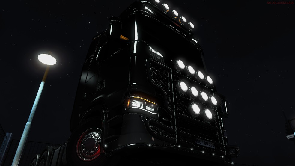Image by BKG3443
