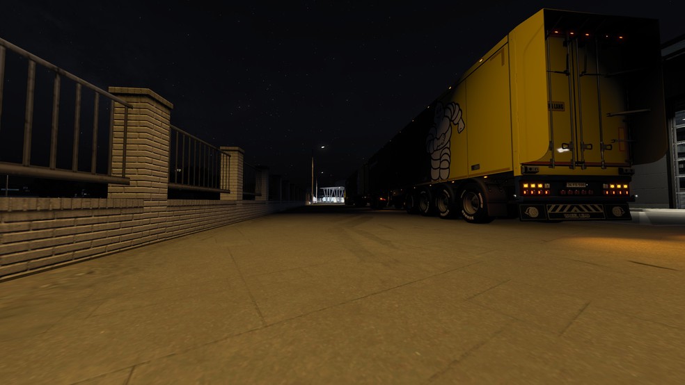 Image by melih3601