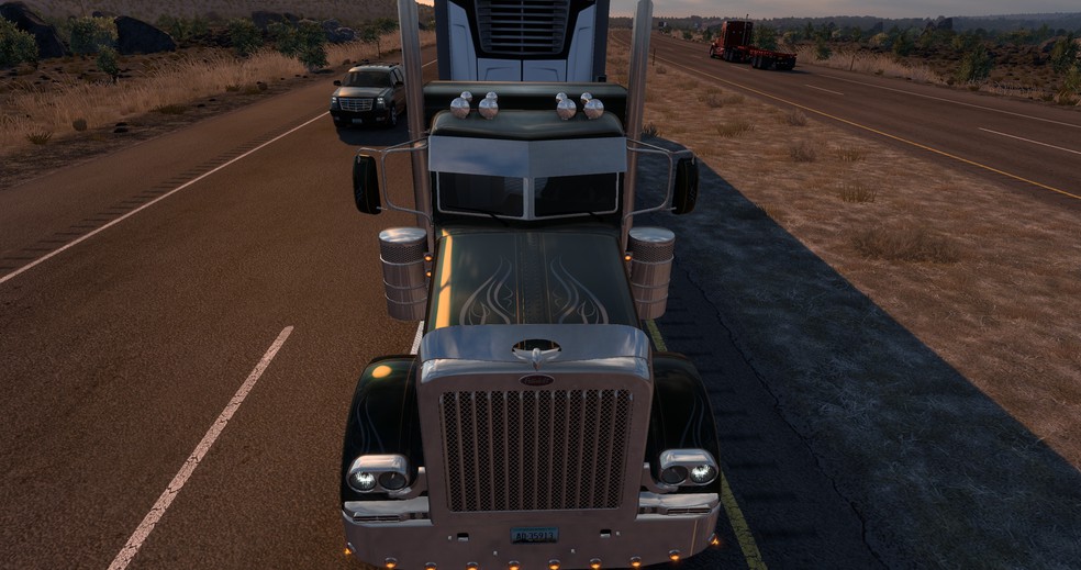 Image by gatorbackbob