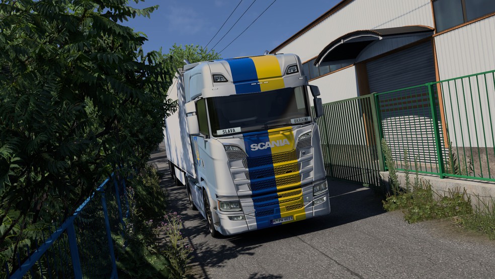 Image by KellerkinderLP