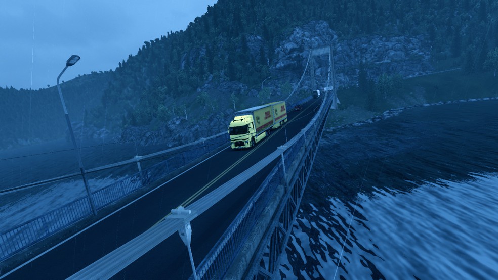 Image by Mateusz1989m