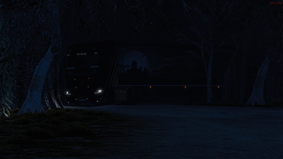 Image by AgentTrent94