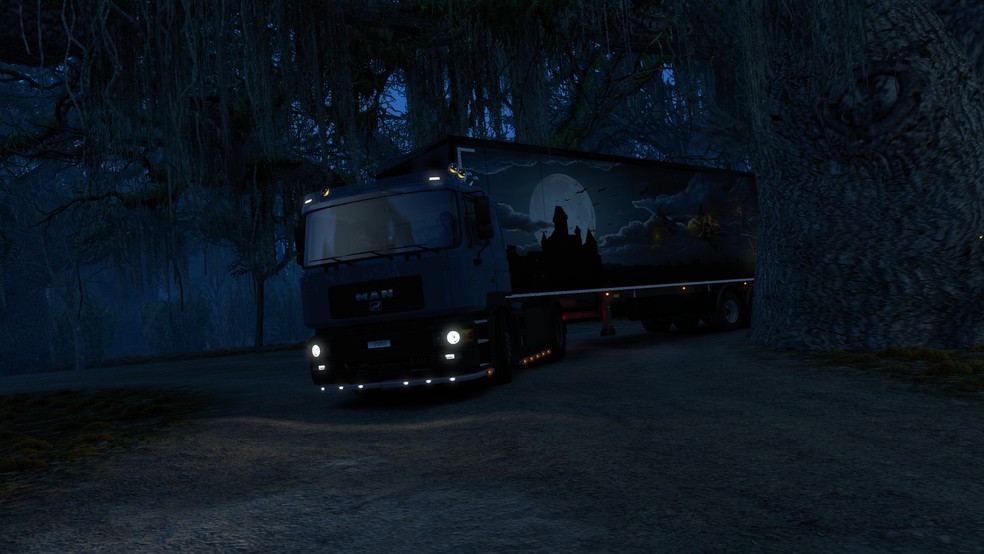 Image by StarButterfly