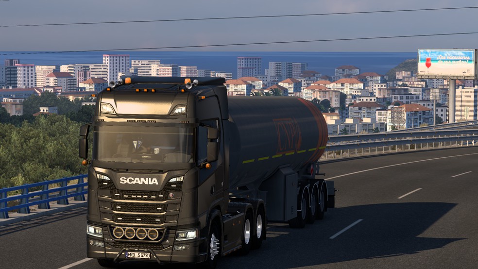 Image by ltn_alberich