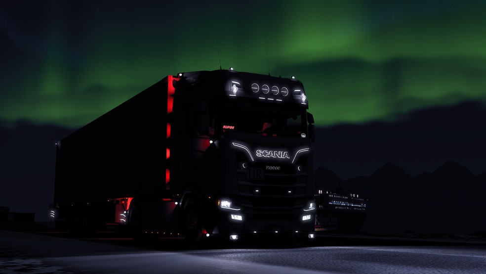 Image by Vla6islav040