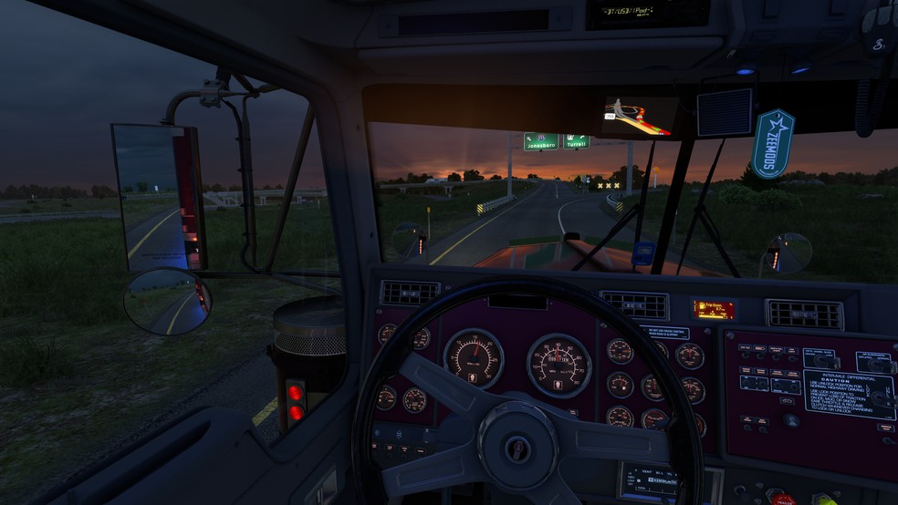 Image by skyrimmaster69