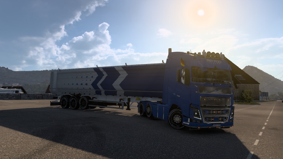 Image by FreakyGerman