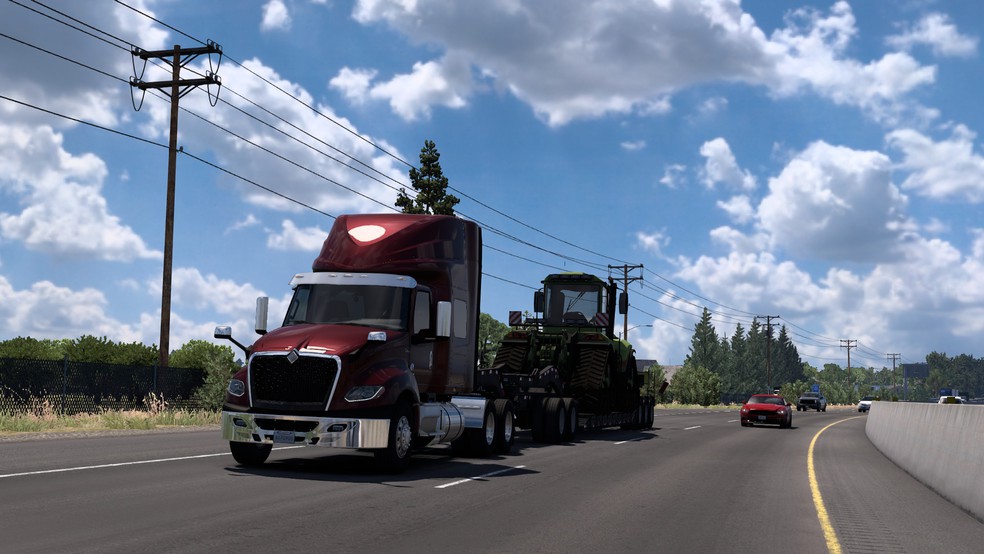 Image by Aleksey2331