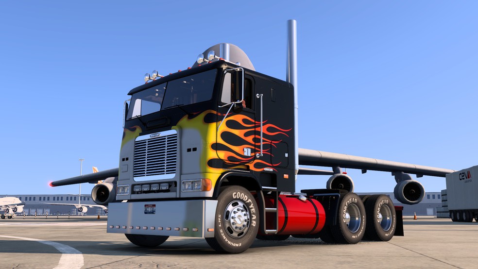 Image by centurion3rtr