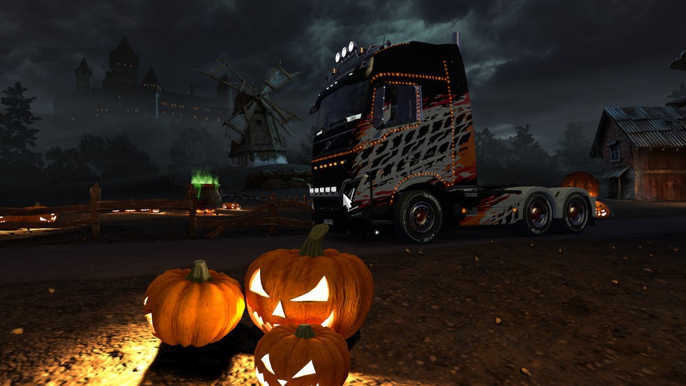 Image by Smotrans