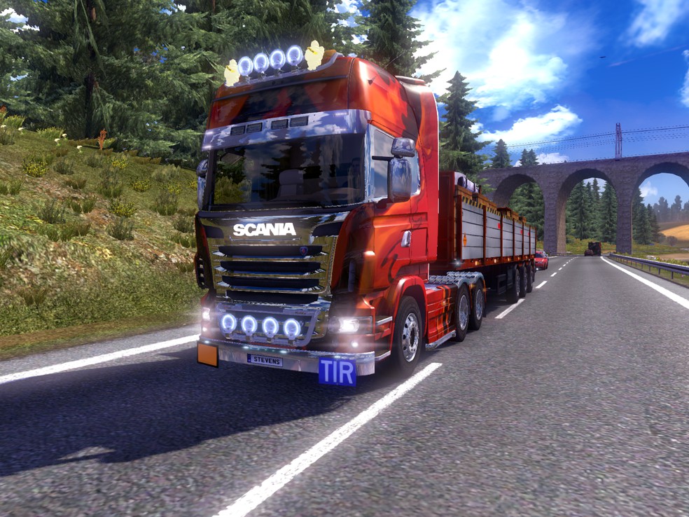 Image by Jett_Stevens