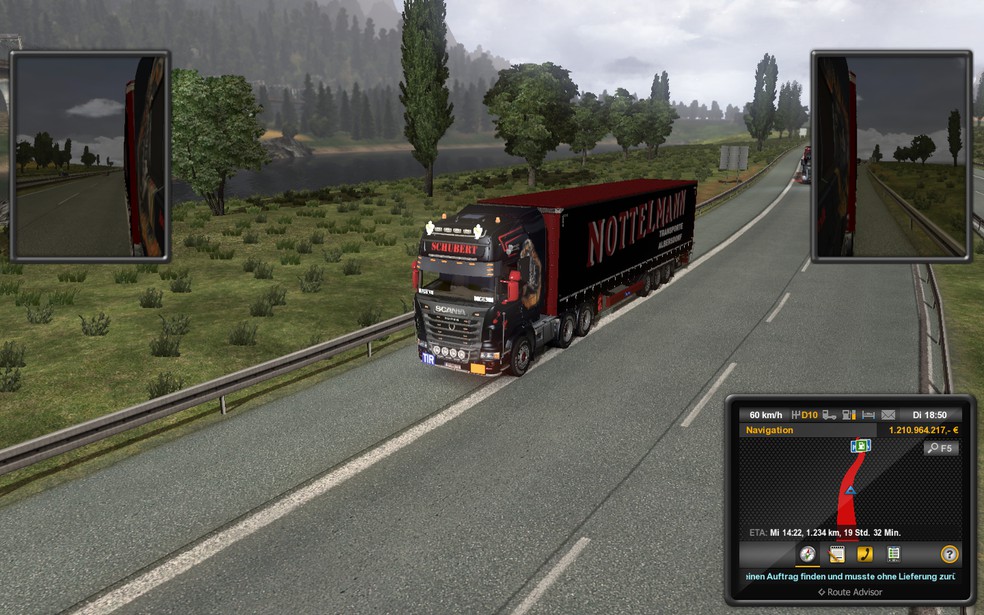 Image by RonHeinrichs